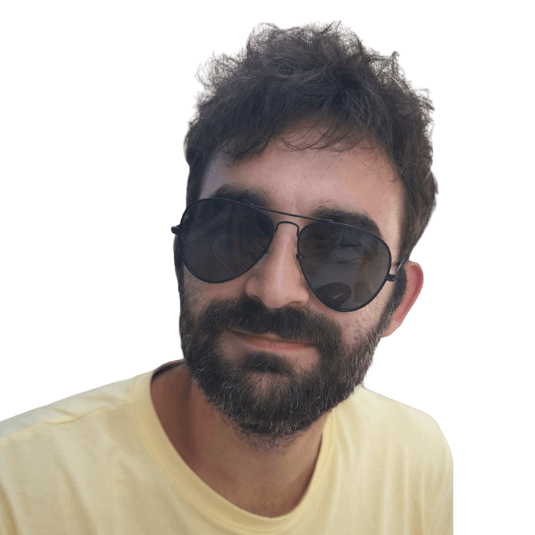 Marcin Grzejszczak
