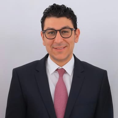 AbdelRahman Elbadawy