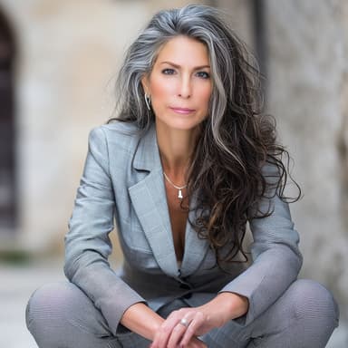 Carolina Migliaccio